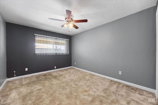 6417 Olympia Drive, Bakersfield, CA 93309