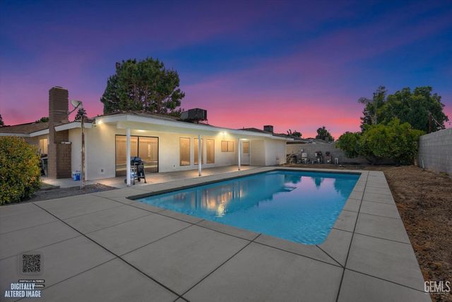 6417 Olympia Drive, Bakersfield, CA 93309