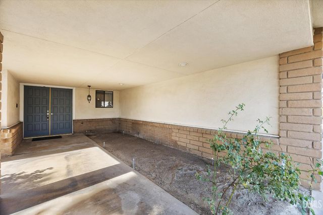 6417 Olympia Drive, Bakersfield, CA 93309
