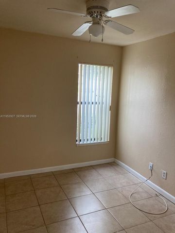8705 NW 39th St 0, Sunrise, FL 33351