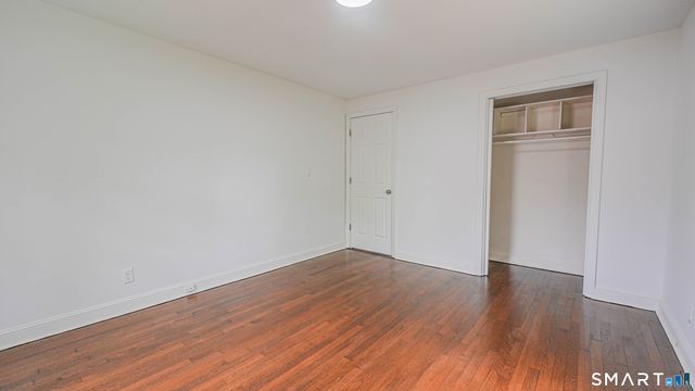 24 Sunfield Circle, Waterbury, CT 06708