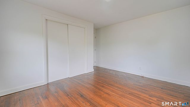 24 Sunfield Circle, Waterbury, CT 06708