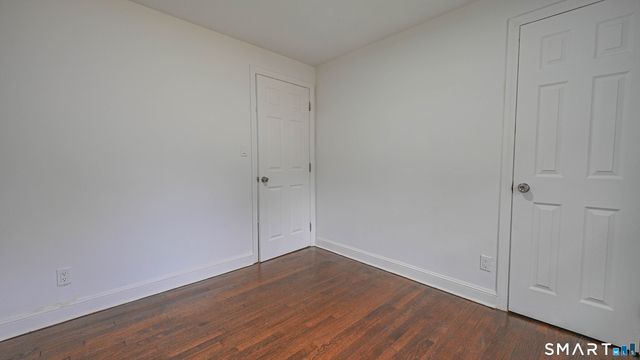 24 Sunfield Circle, Waterbury, CT 06708