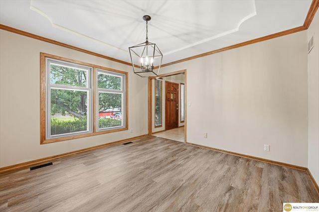 1693 S 153rd Street, Omaha, NE 68144