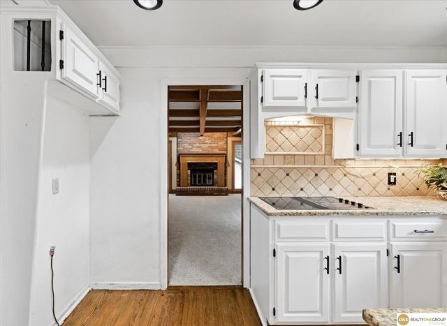 1693 S 153rd Street, Omaha, NE 68144