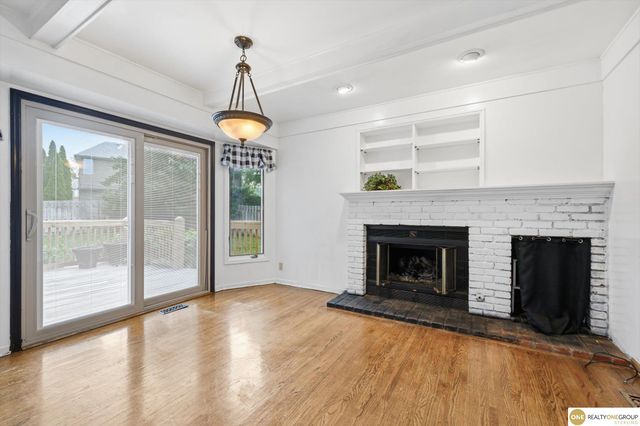 1693 S 153rd Street, Omaha, NE 68144