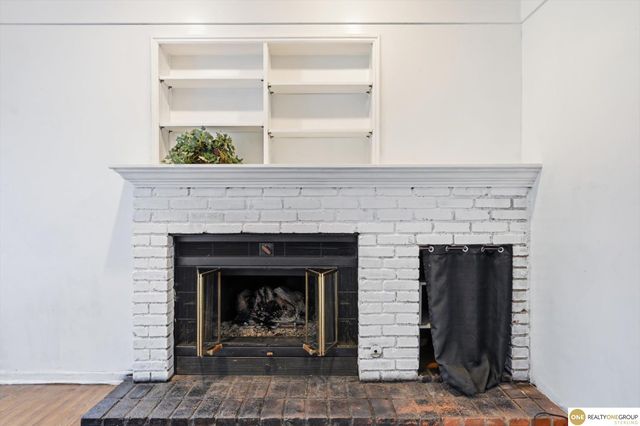 1693 S 153rd Street, Omaha, NE 68144