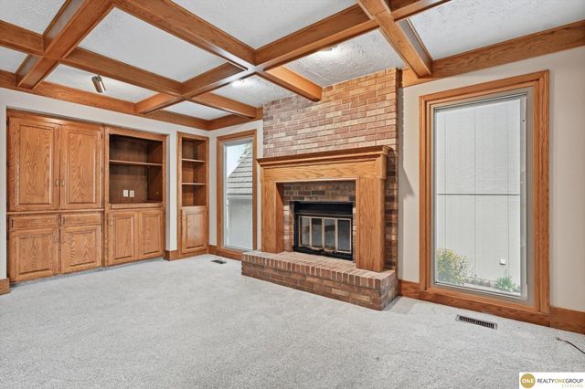 1693 S 153rd Street, Omaha, NE 68144