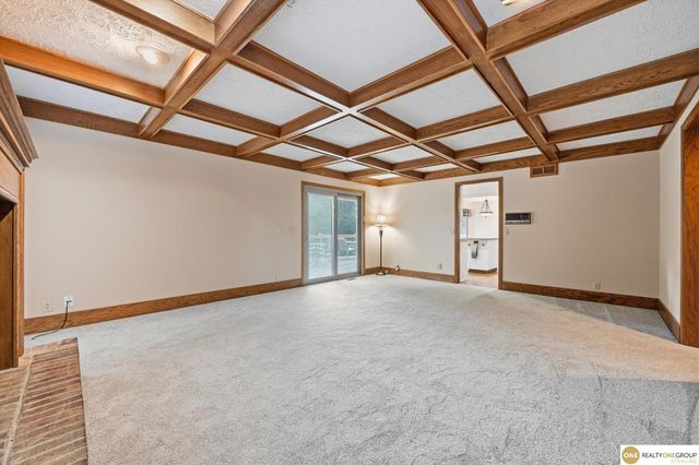 1693 S 153rd Street, Omaha, NE 68144
