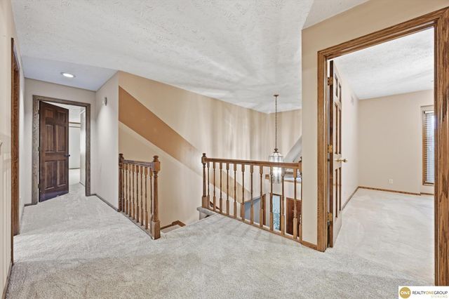 1693 S 153rd Street, Omaha, NE 68144