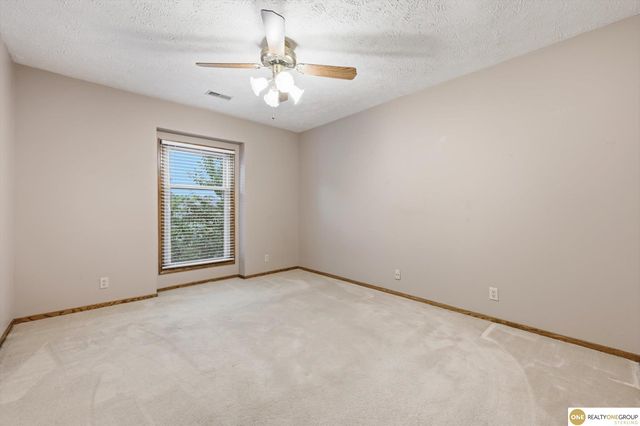 1693 S 153rd Street, Omaha, NE 68144