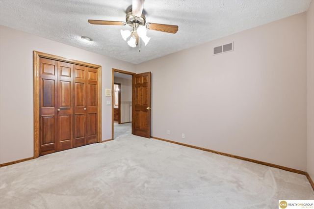 1693 S 153rd Street, Omaha, NE 68144