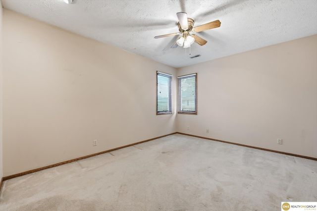 1693 S 153rd Street, Omaha, NE 68144