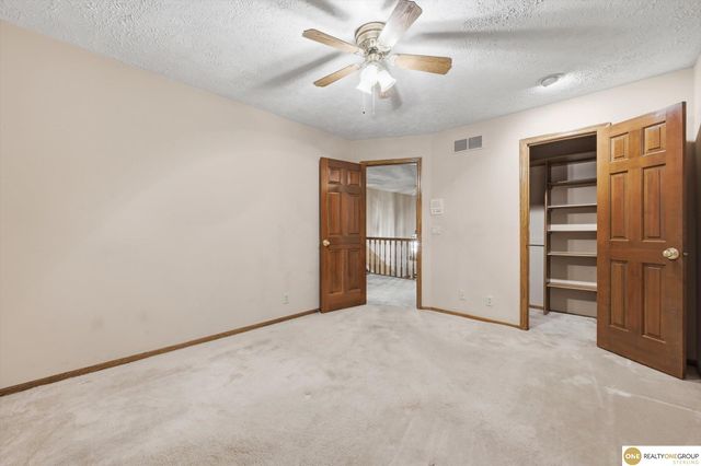 1693 S 153rd Street, Omaha, NE 68144