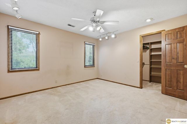 1693 S 153rd Street, Omaha, NE 68144