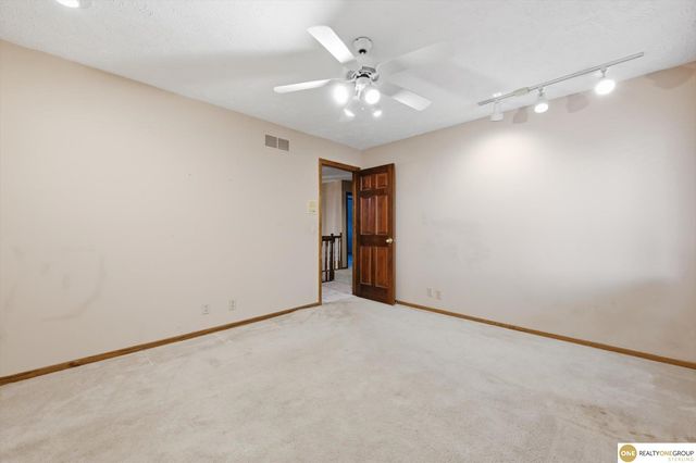1693 S 153rd Street, Omaha, NE 68144