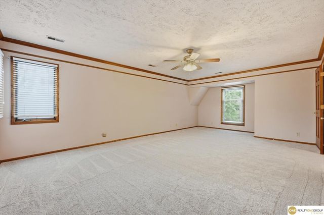 1693 S 153rd Street, Omaha, NE 68144