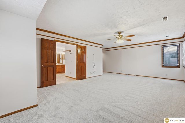 1693 S 153rd Street, Omaha, NE 68144