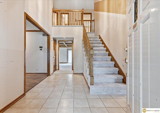 1693 S 153rd Street, Omaha, NE 68144