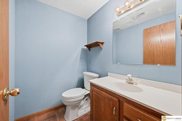 1693 S 153rd Street, Omaha, NE 68144