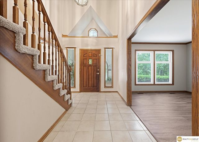 1693 S 153rd Street, Omaha, NE 68144