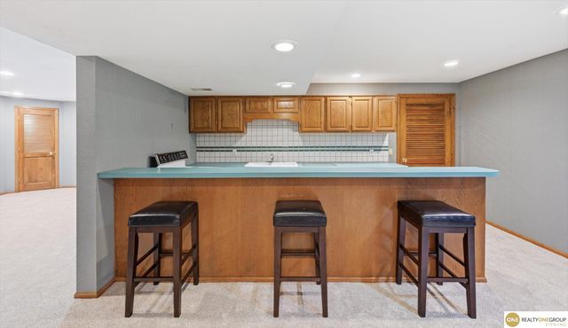 1693 S 153rd Street, Omaha, NE 68144