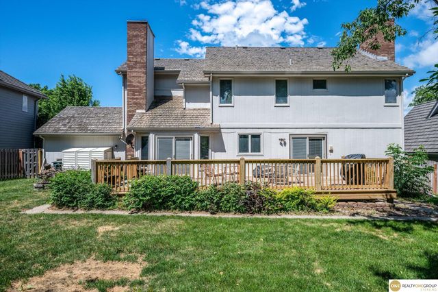 1693 S 153rd Street, Omaha, NE 68144