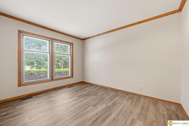 1693 S 153rd Street, Omaha, NE 68144