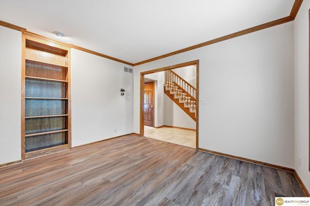 1693 S 153rd Street, Omaha, NE 68144