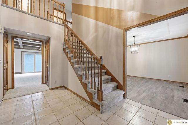 1693 S 153rd Street, Omaha, NE 68144