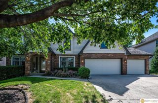 1693 S 153rd Street, Omaha, NE 68144