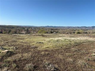 2501 S Kipling Street, Lakewood, CO 80227