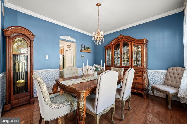 38 WICK DR, Parkesburg, PA 19365