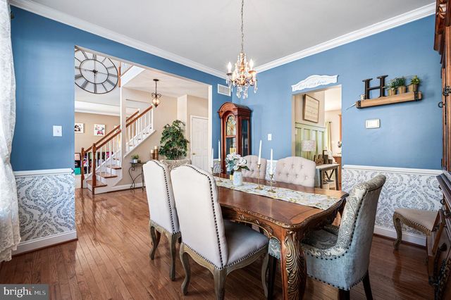 38 WICK DR, Parkesburg, PA 19365