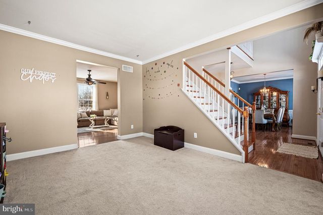 38 WICK DR, Parkesburg, PA 19365