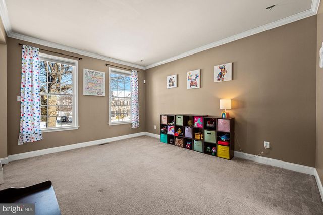 38 WICK DR, Parkesburg, PA 19365