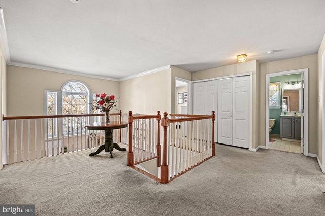 38 WICK DR, Parkesburg, PA 19365