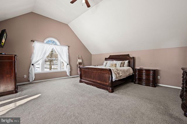 38 WICK DR, Parkesburg, PA 19365