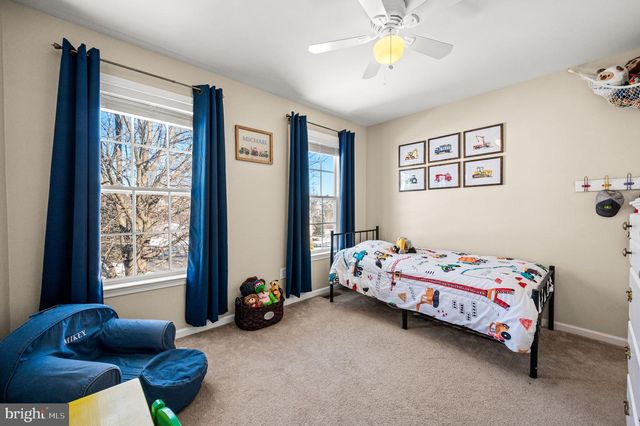 38 WICK DR, Parkesburg, PA 19365