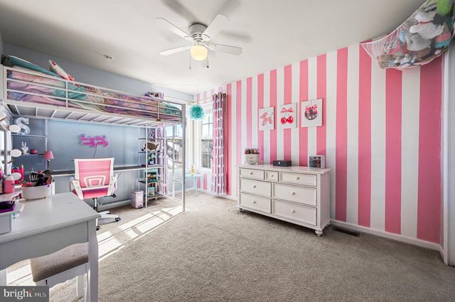 38 WICK DR, Parkesburg, PA 19365