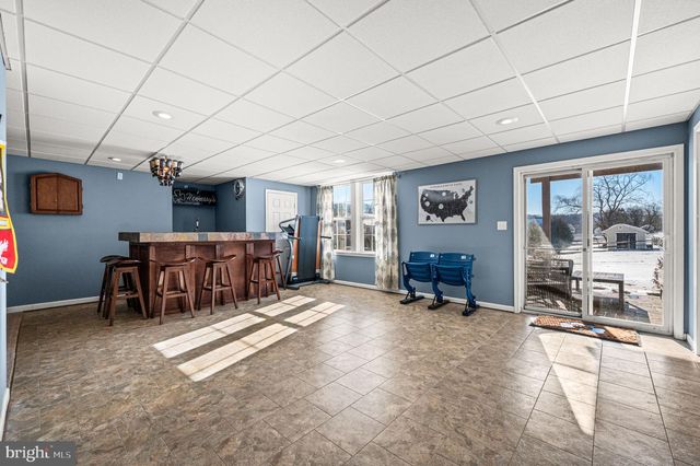 38 WICK DR, Parkesburg, PA 19365