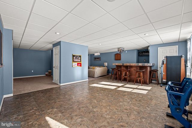 38 WICK DR, Parkesburg, PA 19365