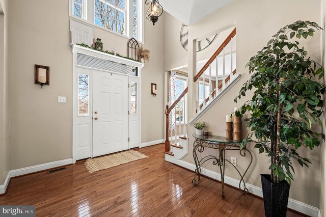 38 WICK DR, Parkesburg, PA 19365