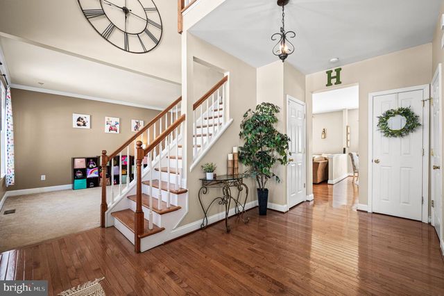 38 WICK DR, Parkesburg, PA 19365