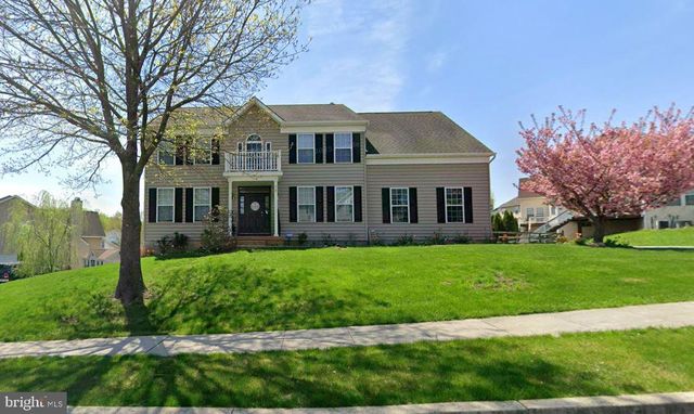 38 WICK DR, Parkesburg, PA 19365