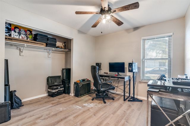 700 Oak Grove Lane, Royse City, TX 75189