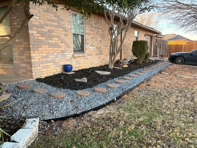 700 Oak Grove Lane, Royse City, TX 75189