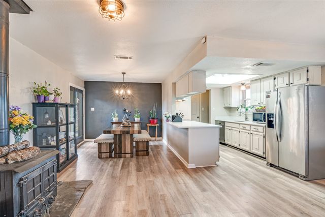 700 Oak Grove Lane, Royse City, TX 75189