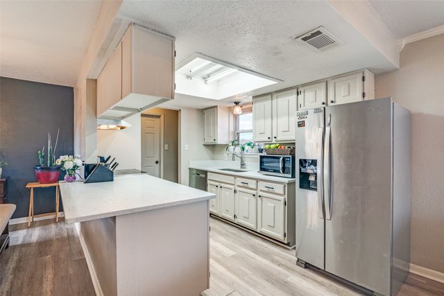 700 Oak Grove Lane, Royse City, TX 75189