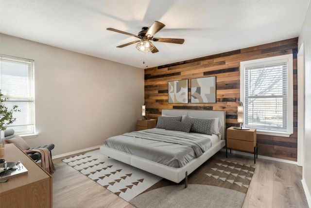 700 Oak Grove Lane, Royse City, TX 75189